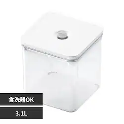 VAKUEN VAKUEN �^��ۑ��e�� HIGH 3.1L OT-50S