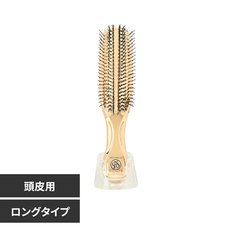 �ǉ����i�T���l�C��