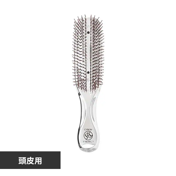 �ǉ����i�T���l�C��
