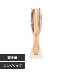 �G�X �n�[�g �G�X �X�J���v�u���V ���[���h�����O �P�{