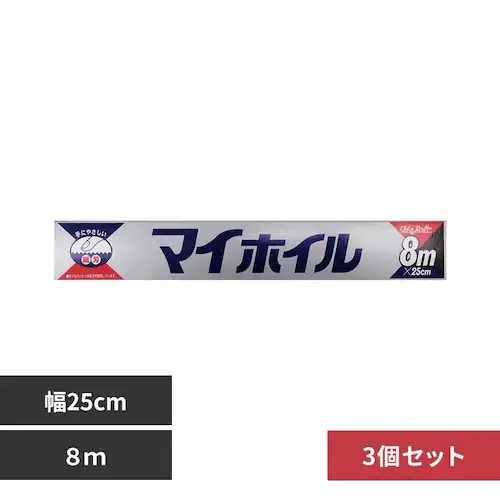 �y3�Z�b�g�z�}�C�z�C�� ���M�����[ 8m_0