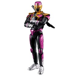 TOKUSATSU ACTION FIGURE �M���o���E���C��