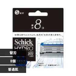 �n�C�h�� �n�C�h�� ���C�X�`���[�\���b�hSP �� ���ʔ� �֐n 8��