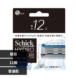 �n�C�h�� �n�C�h�� ���C�X�`���[�\���b�hSP �� ���ʔ� �֐n 12��