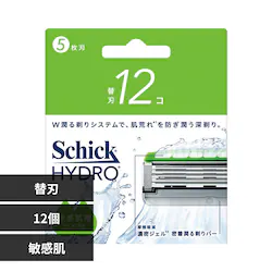 �n�C�h�� �n�C�h�� ���C�X�`���[�\���b�hSP �q���� �֐n 12��