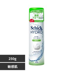�n�C�h�� �n�C�h�� �q���� �V�F�[�r���O�t�H�[�� 250g