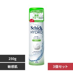 �n�C�h�� �y3�Z�b�g�z�n�C�h�� �q���� �V�F�[�r���O�t�H�[�� 250g