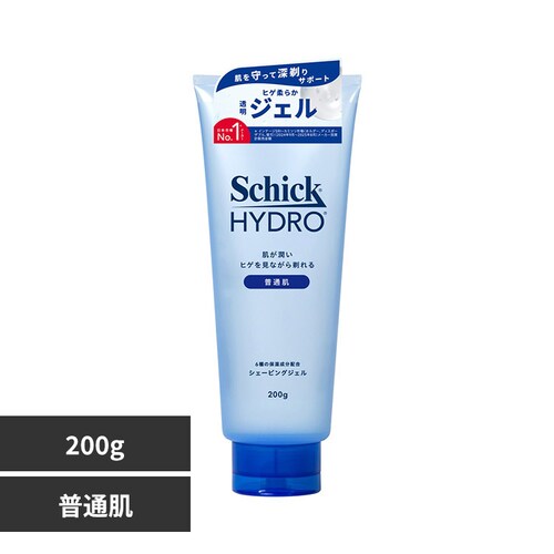 �n�C�h�� �n�C�h�� ���ʔ� �V�F�[�r���O�W�F�� 200g_0
