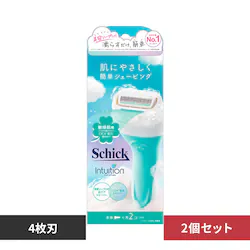 �C���g�D�C�V���� �y2�Z�b�g�z�V�b�N �C���g�D�C�V���� �z���_�[ �q�����p