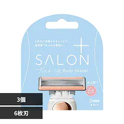 �T�����v���X �T�����v���X �g�[���A�b�v�{�f�B�V�F�[�o�[ �֐n 3��