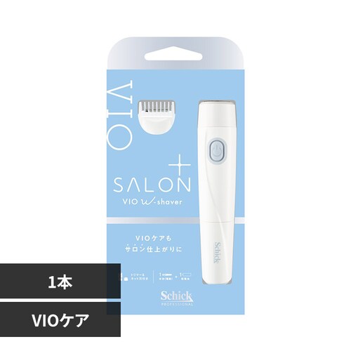 �T�����v���X �V�b�N �T�����v���X V.I.O �_�u���V�F�[�o�[ 1�{_0