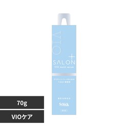 �T�����v���X �V�b�N �T�����v���X V.I.O �~�X�g�Z���� 70g