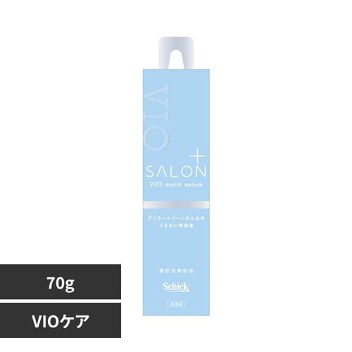 �T�����v���X �V�b�N �T�����v���X V.I.O �~�X�g�Z���� 70g_0