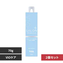 �T�����v���X �y2�Z�b�g�z�V�b�N �T�����v���X V.I.O �~�X�g�Z���� 70g