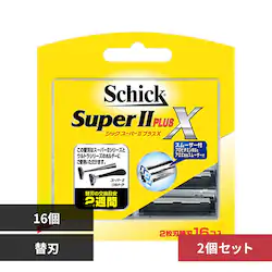 �V�b�N �y2�Z�b�g�z�V�b�N �X�[�p�[II�v���XX �֐n�i16�R���j