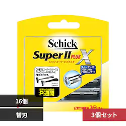 �V�b�N �y3�Z�b�g�z�V�b�N �X�[�p�[II�v���XX �֐n�i16�R���j
