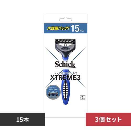 �V�b�N �y3�Z�b�g�z�V�b�N �G�N�X�g���[��3 15�{_0