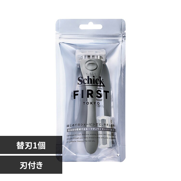 �ǉ����i�T���l�C��