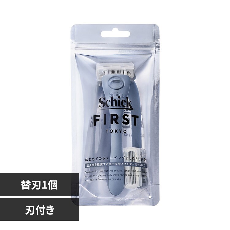 �ǉ����i�T���l�C��