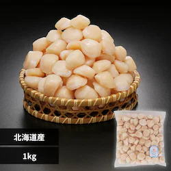 �k�C���Y �h�g�p�ق��ĊL���i�����p�j1kg 3487 �y���Ԏw��s�z�y����s�z�y�����s�z