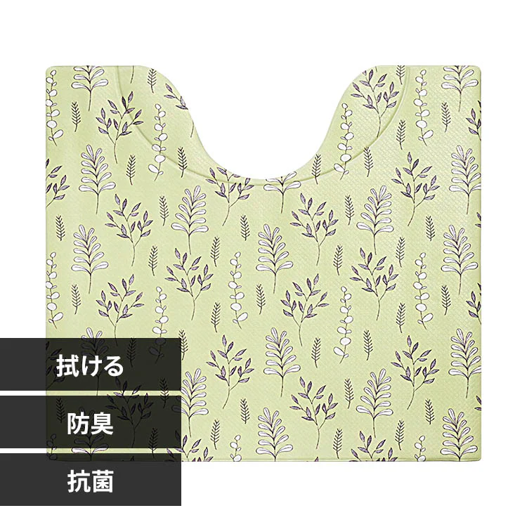 �ǉ����i�T���l�C��