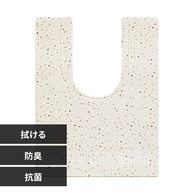 �ǉ����i�T���l�C��