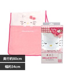 �쑺�^�I�� �쑺�^�I�� ���˂ރt�F�C�X�^�I�� ��34�~80cm �T�����I 034A701 �L�e�B