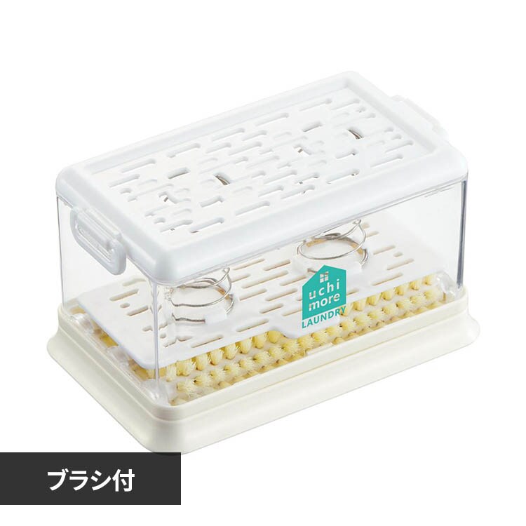 �ǉ����i�T���l�C��