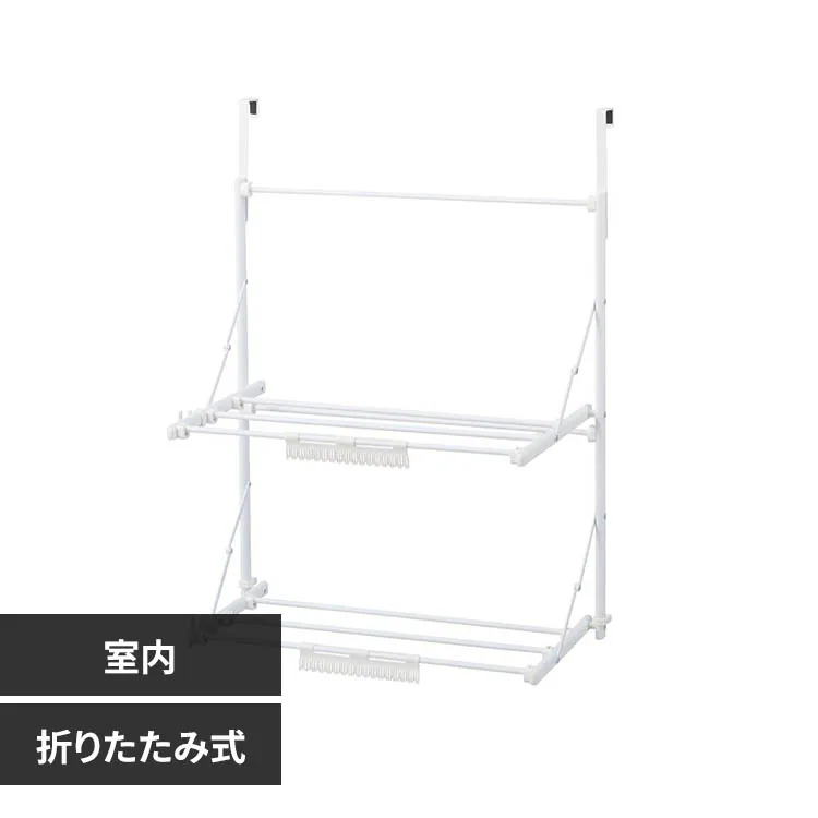�ǉ����i�T���l�C��
