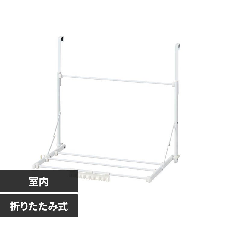 LIV PLUS �h�A�n���K�[ �t�b�N �L�k �܂��� �������� �y�� Quick Lock �z���C�g NY-326