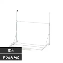 LIV PLUS �h�A�n���K�[ �t�b�N �L�k �܂��� �������� �y�� Quick Lock �z���C�g NY-326