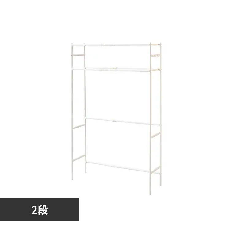 �ǉ����i�T���l�C��
