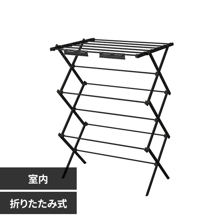�x�X�g�R ���� ������ �܂肽���� �R���p�N�g �X�^���h ������ ��81�~���s60�~����103cm Quick Lock �u���b�N NY-322