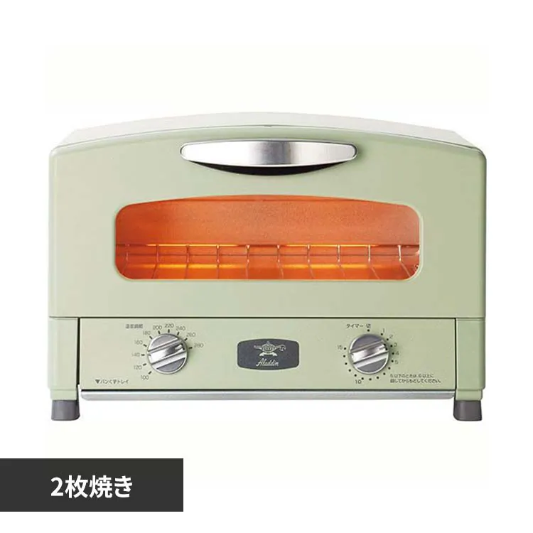 �ǉ����i�T���l�C��