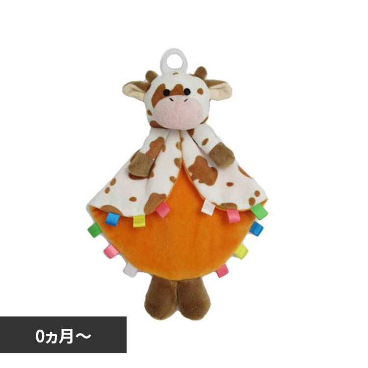 �ǉ����i�T���l�C��