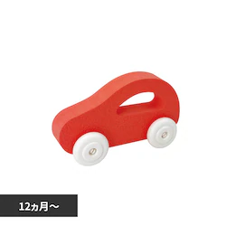 EVAONLY �}�C�E�t�@�[�X�g�r�[�N�� EV-BC01 ���b�h�J�[