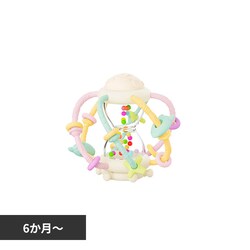 Chupie �X�y�[�X�E���g�� CP-SP01 �N���[��