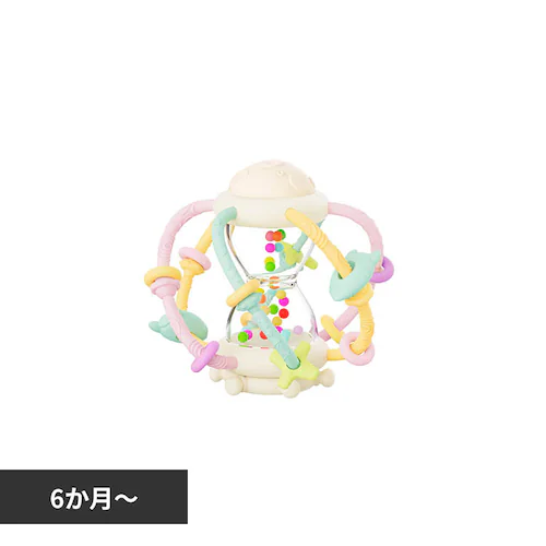 Chupie �X�y�[�X�E���g�� CP-SP01 �N���[��_0