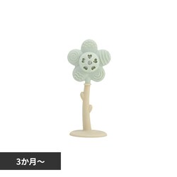 Chupie �t�����[���g�����e�B�[�U�[ CP-FL01 �O���[��