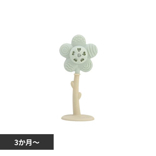 Chupie �t�����[���g�����e�B�[�U�[ CP-FL01 �O���[��_0