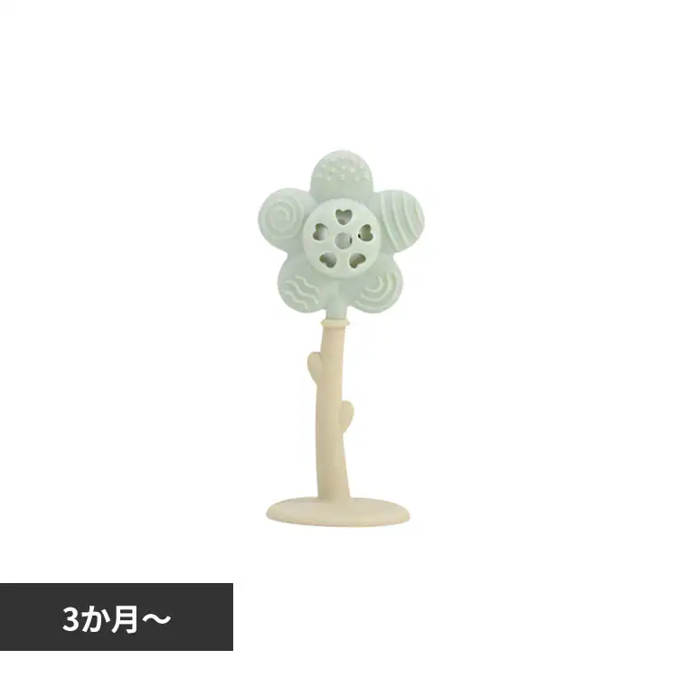 �ǉ����i�T���l�C��