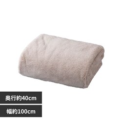 carari �J�����w�A�[ �x�[�W��