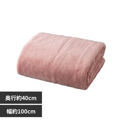 carari �J�����w�A�[ �A�b�V���s���N