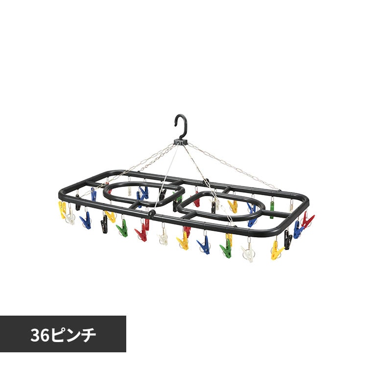 Kogure �W�����{�p�n���K�[36