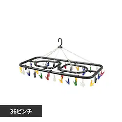 Kogure �W�����{�p�n���K�[36