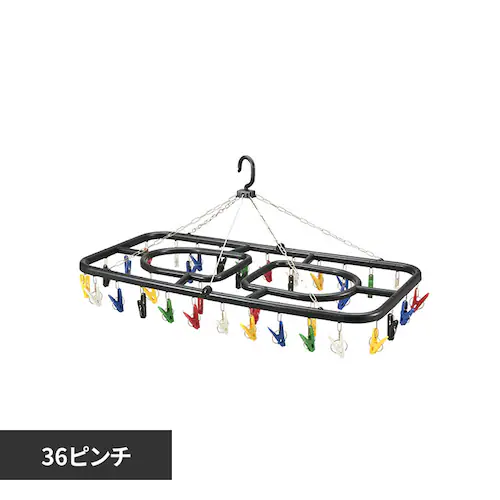 Kogure �W�����{�p�n���K�[36_0