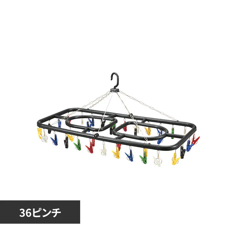 �ǉ����i�T���l�C��