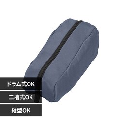 Kogure �C���؂ɐ􂦂����l�b�g
