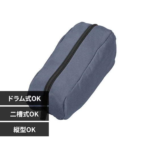 Kogure �C���؂ɐ􂦂����l�b�g_0