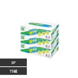 ���z�� �l�s�A ���z���L�b�`���^�I�� �{�b�N�X 75W3P 541001